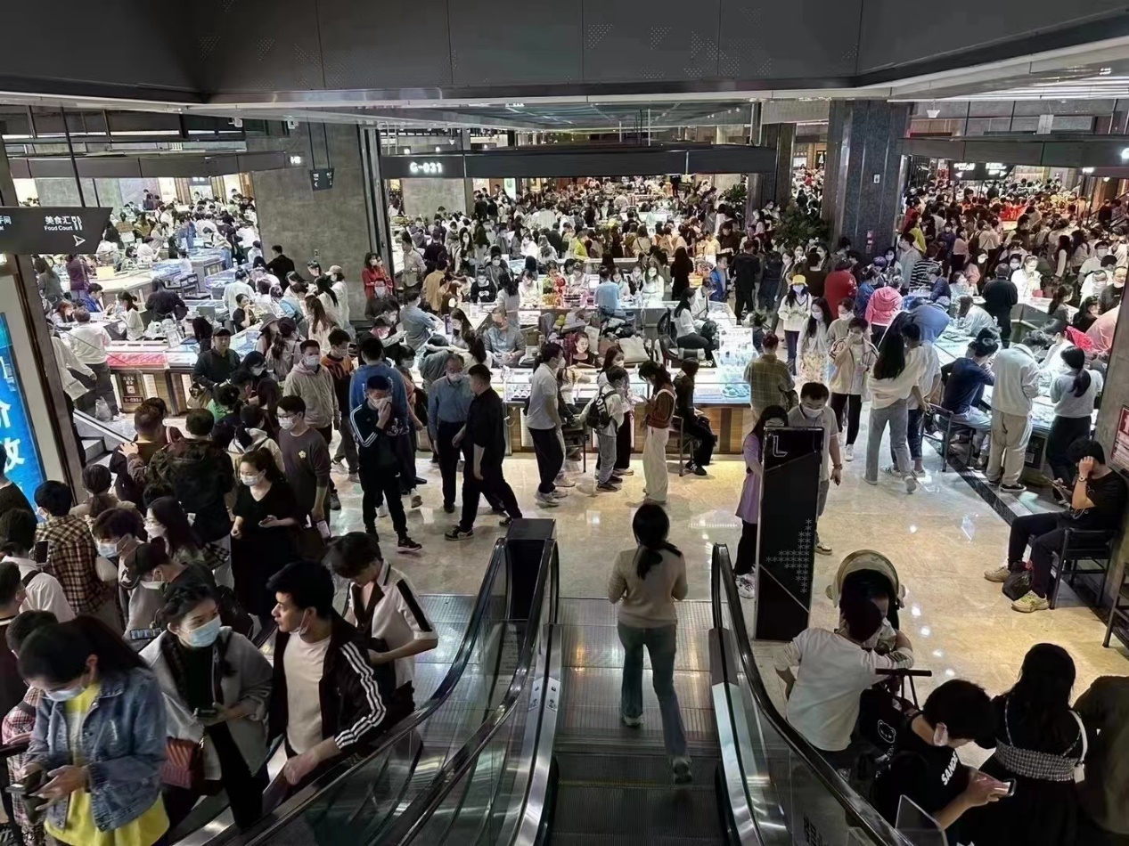 遇到赚钱的生意该怎么做,容易赚钱的创业