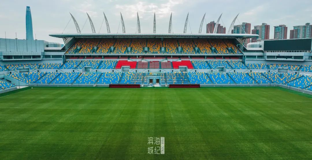 天津人都会涌入哪些地方,大量人涌入天津后期怎么办