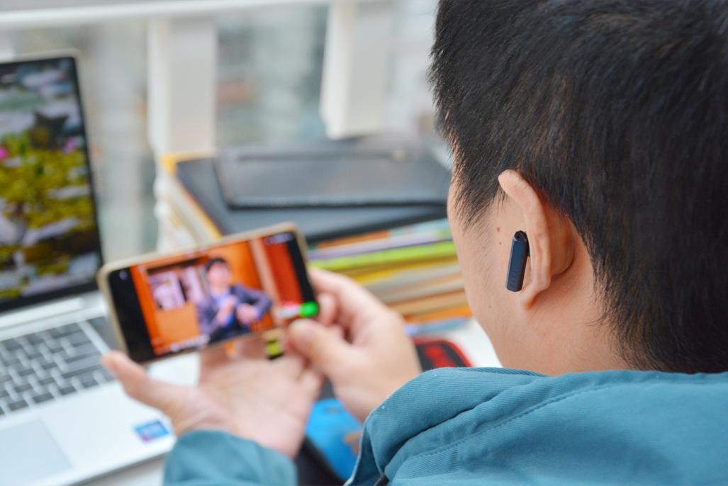 fiilcc2耳机深度评测,fiilccpro降噪耳机评测