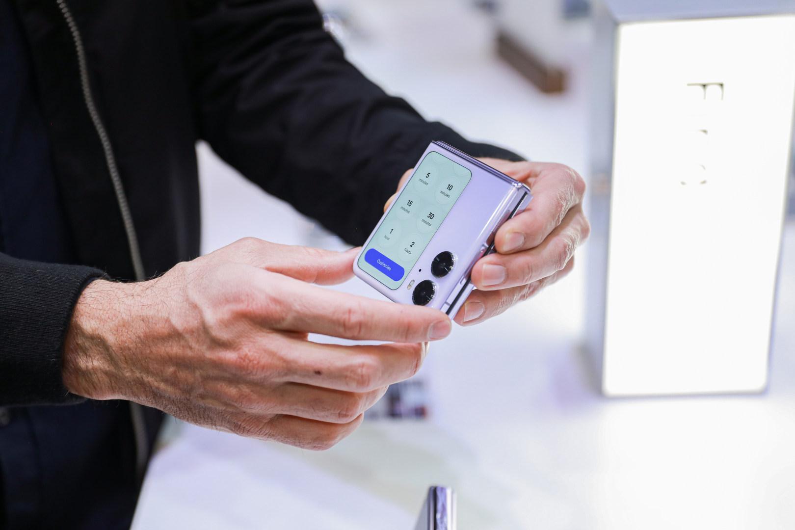 findn2flip主力机,findn2flip国际版