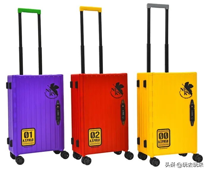 at鍔涘満鏈変粈涔堢敤,at鍔涘満瑁呭