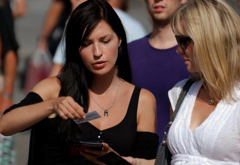 “西班牙”现状，带你看看一个真实的西班牙