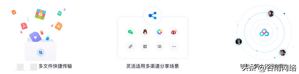 百度网盘传输速度,如何提速百度网盘的速度