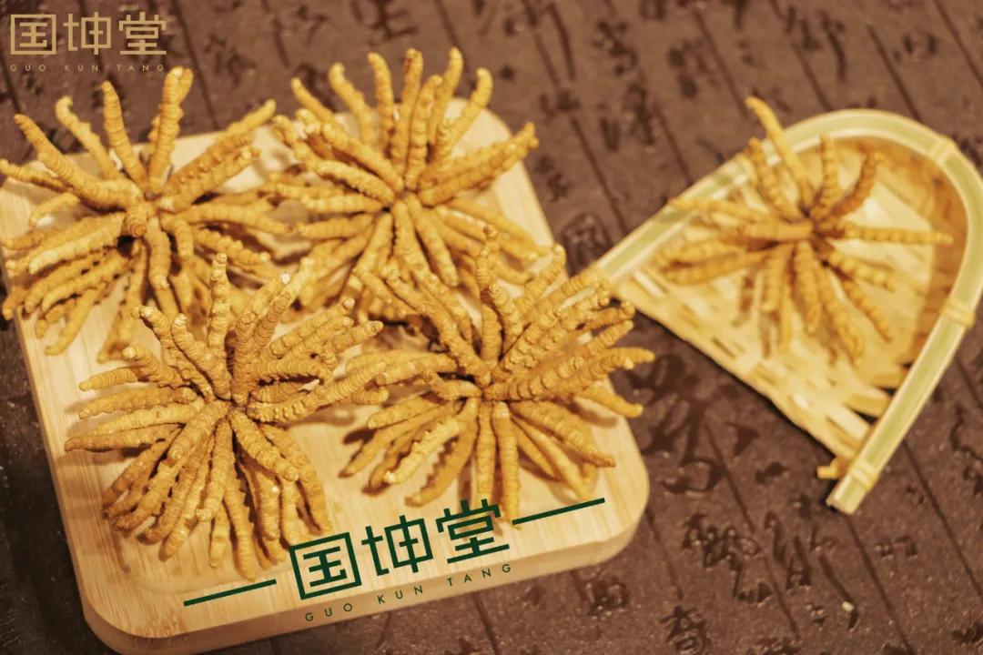 今冬进补来年打虎该怎么补,冬令进补春天打虎但最忌盲目进补