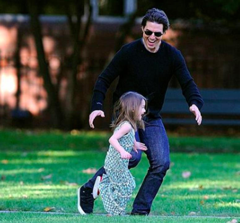 贝小七年轻照片,贝小七5岁生日