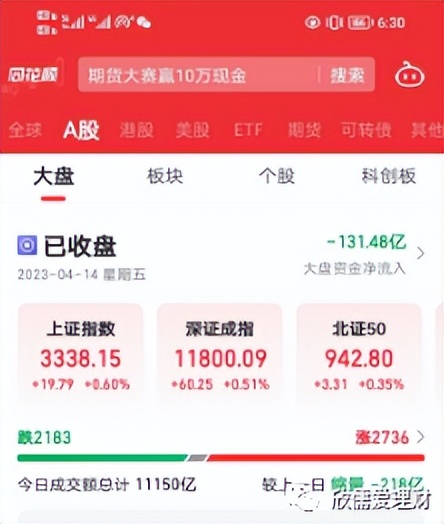 华特转债中一签多少钱,华特转债目标价是多少