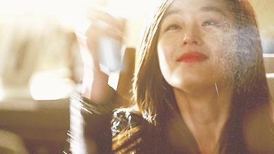 好用的空瓶精华推荐,最近很火的精华空瓶