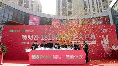 徐州最大商业体,徐州4大重磅商业综合体