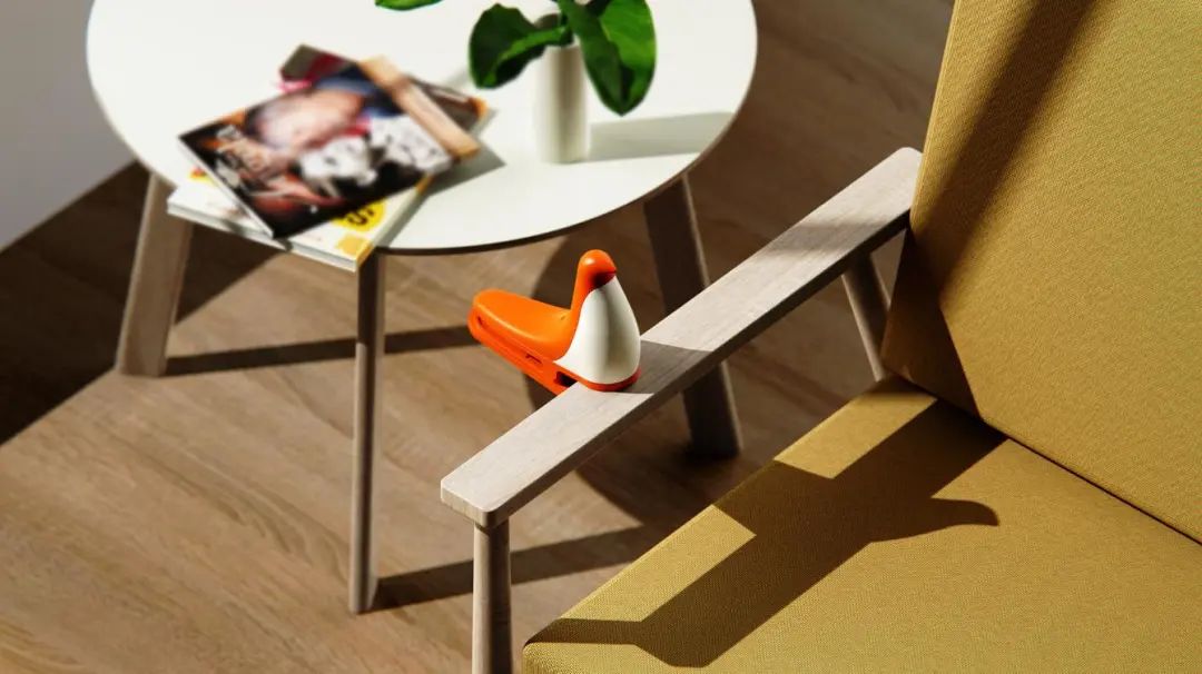 适合设计师的创意小玩意,脑洞大开的创意设计棒极了