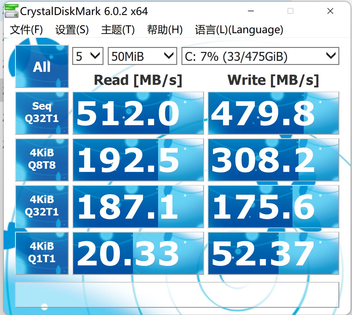 迷你电脑好用吗,千元以内迷你电脑