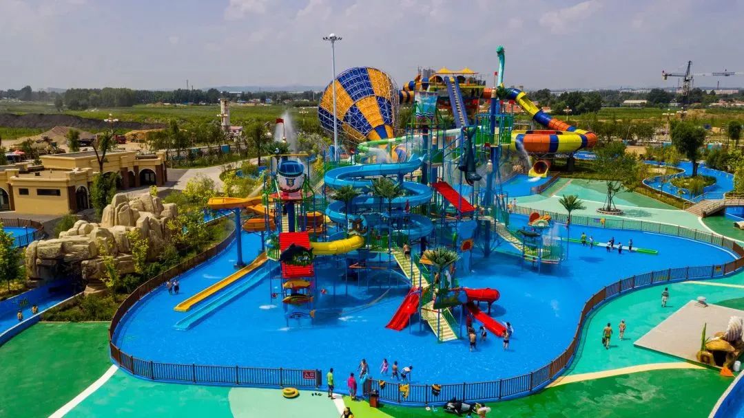 旅游路线赠送,梅河一日游推荐