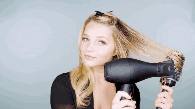 戴森吹风机618能便宜多少,299吹风机推荐