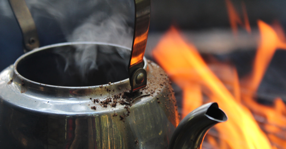 如何冲泡一杯香浓美味的挂耳咖啡,挂耳咖啡最简单的冲泡方法