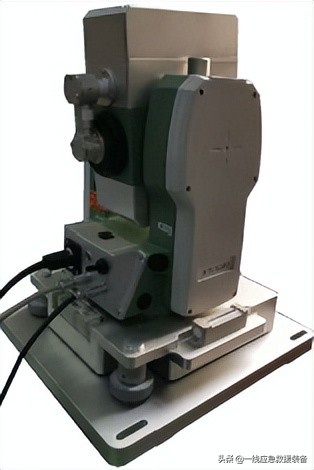 中国电磁炮消防车,消防灭火火箭炮