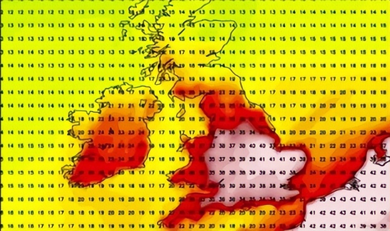 夏季高温中暑事件,高温中暑死亡事件预警