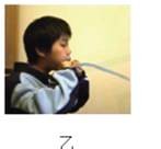 八省联考物理压强题,物理压强考试题重点公式