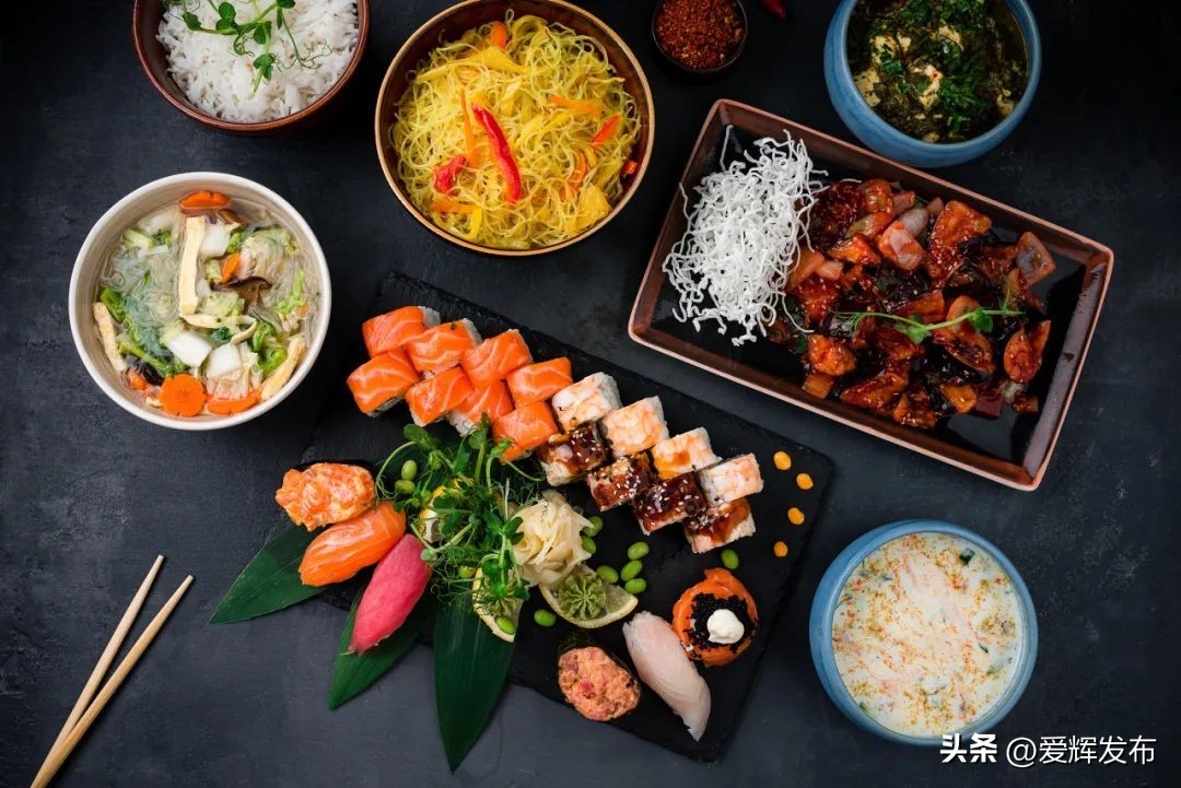 空腹控血糖食谱一日三餐,血糖高控糖菜谱