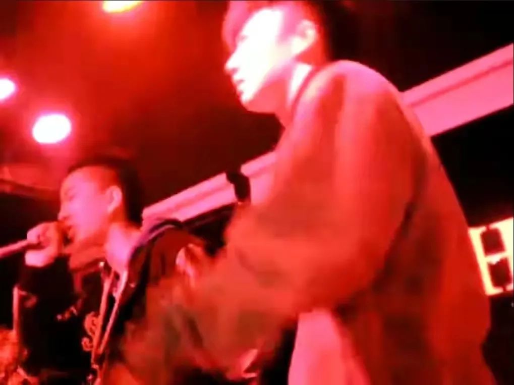 看成都说唱集团2022cypher,成都说唱集团cypher2021