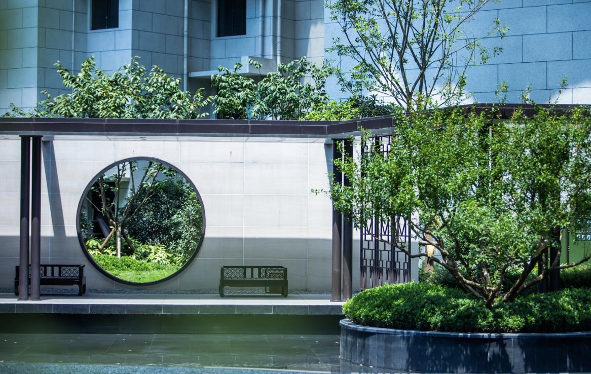 碧桂园贵州区域总结,深耕地产10年