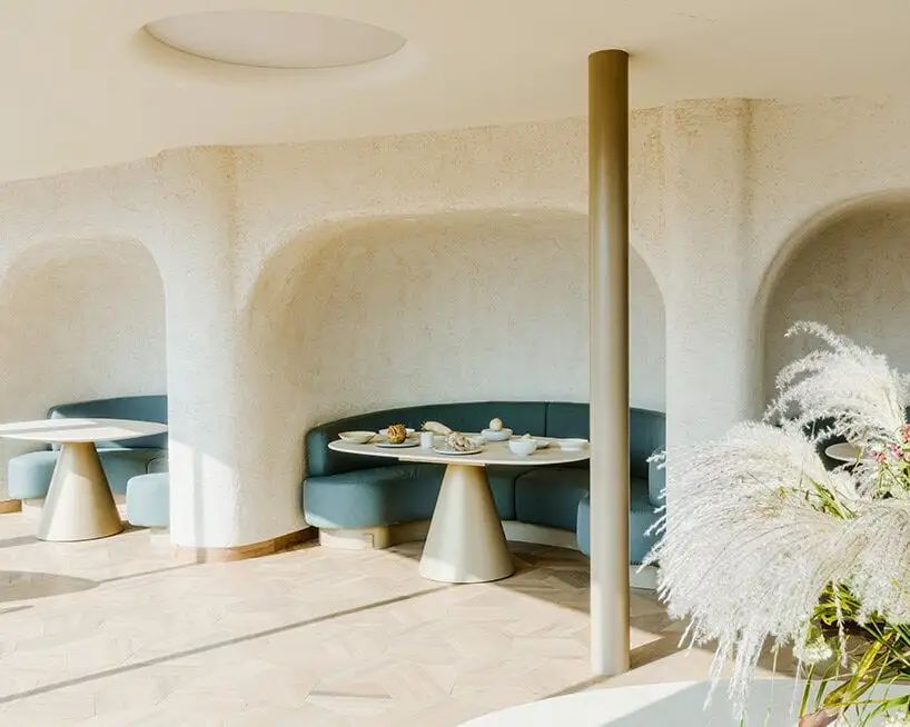 米兰设计周2024攻略,2024米兰设计周热点预告