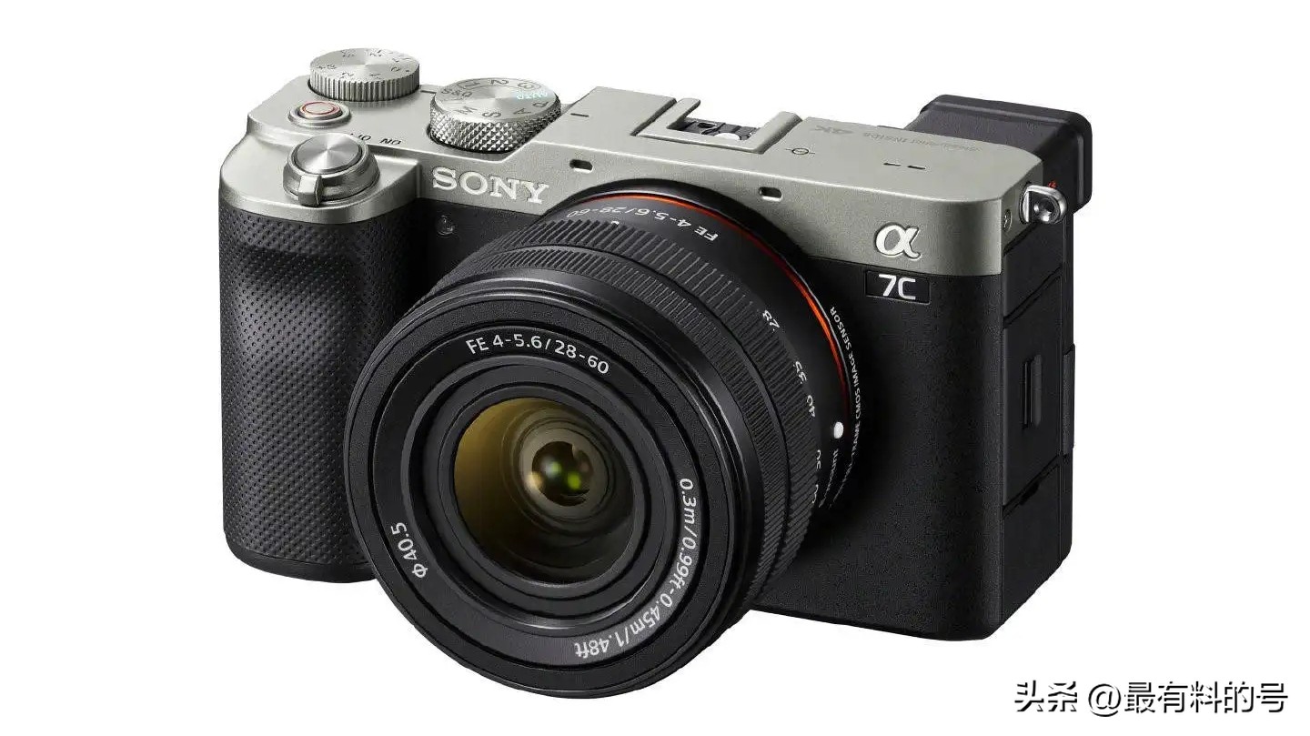 尼康微单24-704.8f与24-702.8,同样价格的索尼微单对比尼康单反