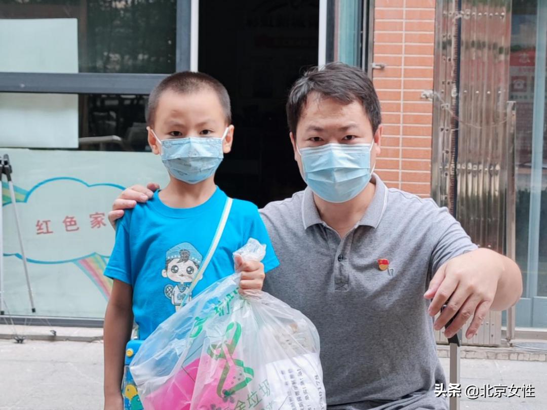 家风家训敬老爱幼,家教家风典型事迹