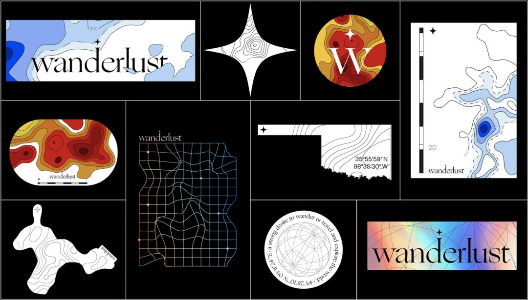 攻克顶流设计建模软件，艺术名校导师亲自带队辅导|4-6月软件班