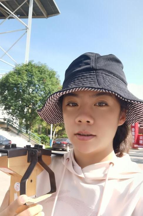 七彩云南运动会,临沧七彩云南全民健身运动会