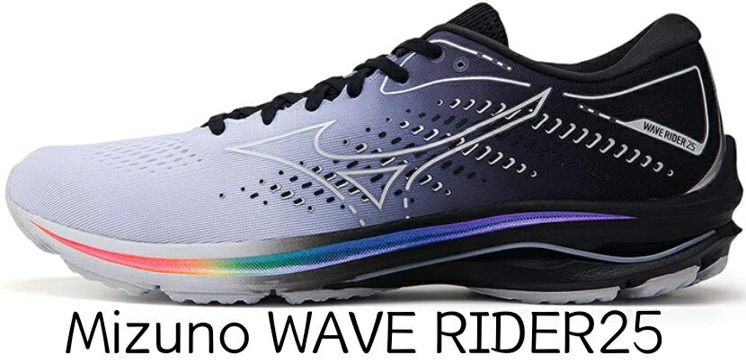 美津浓novamix,亚瑟士gel-contend4测评