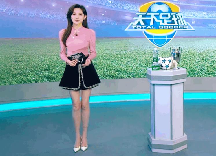 马凡舒冬奥会,马凡舒冬奥会舞蹈