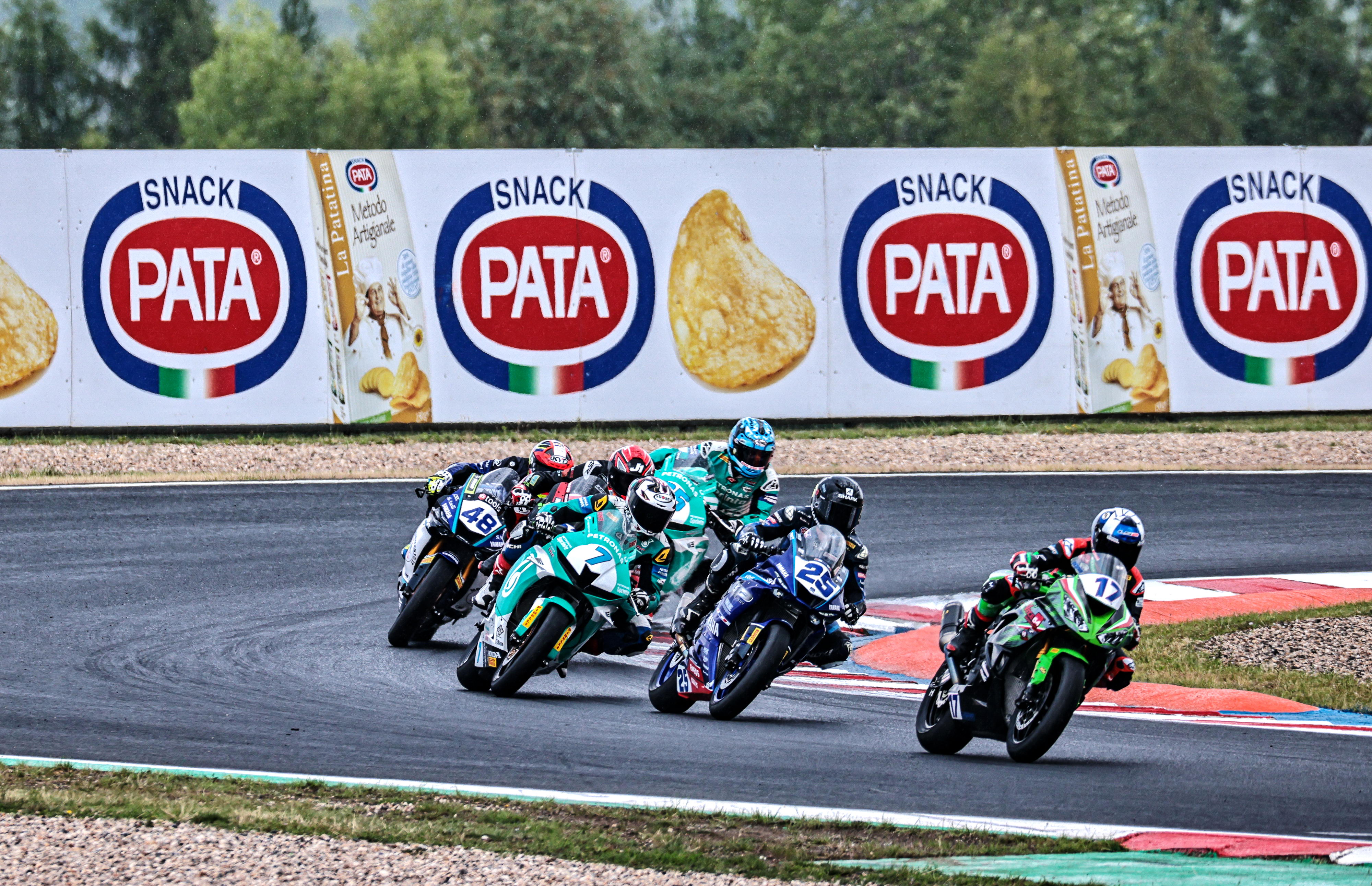 worldsbk宝马车队,worldsbk摩托车