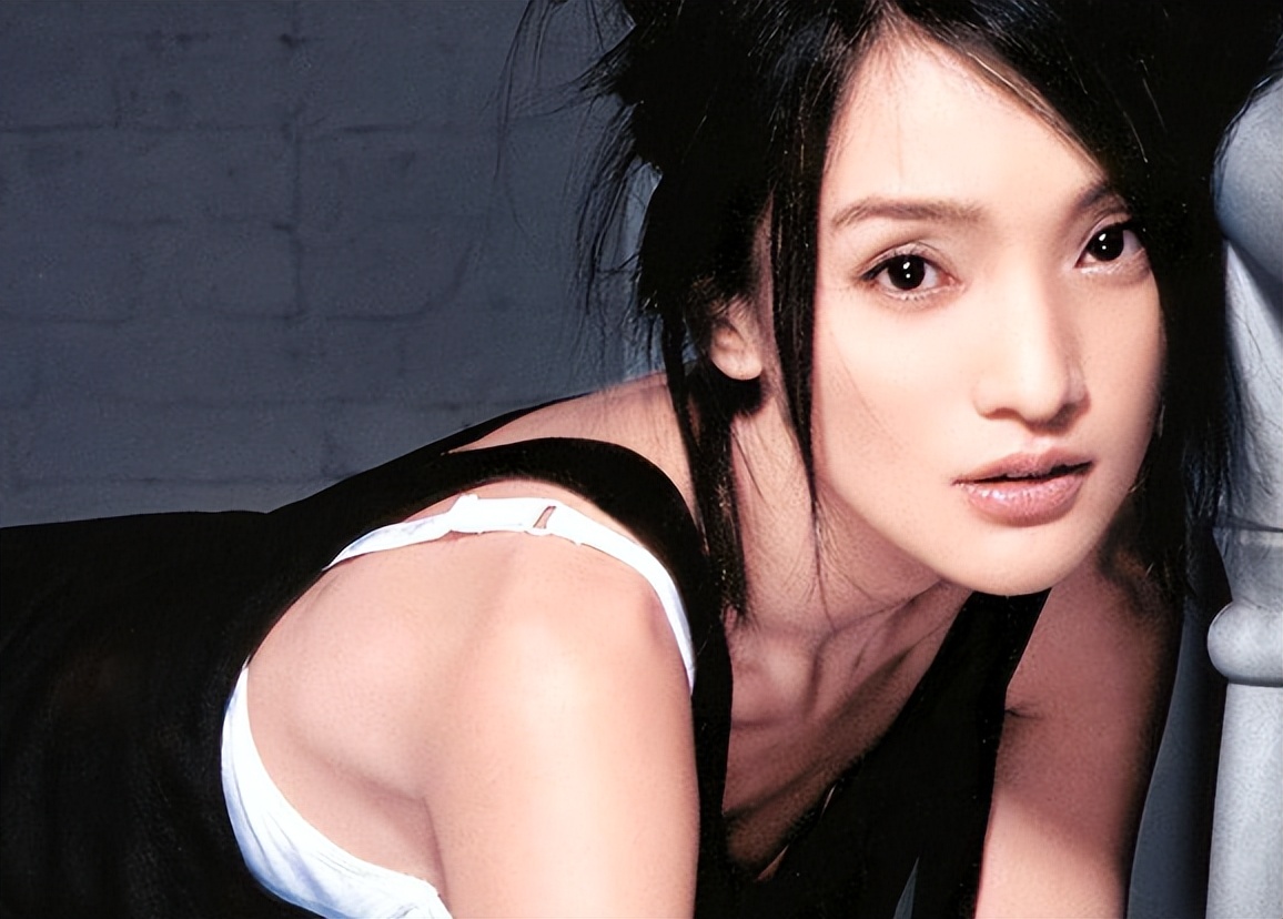 李亚鹏和瞿颖什么关系,李亚鹏爆出与王菲婚姻内幕