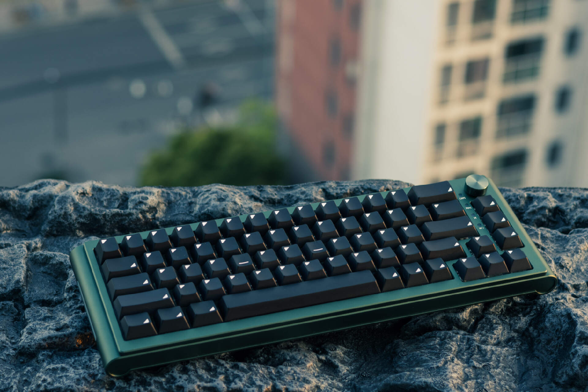 入坑套件,适合新手入坑的bjd