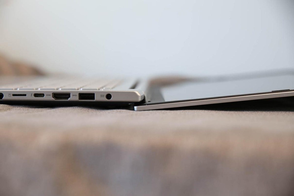 6000元内12代酷睿轻薄性能本,已发布的十一代酷睿笔记本