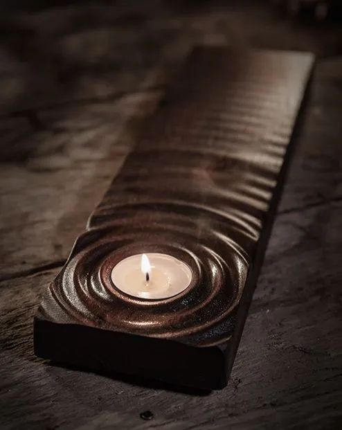 水滴形成波浪,水滴呈现效果