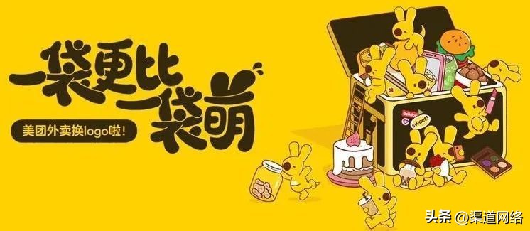 企业怎样打出利润表,企业如何增加品牌
