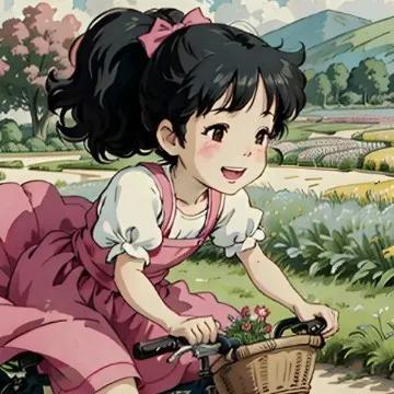 在南京旅游必须知道的90个常识,南京旅游最全攻略超实用