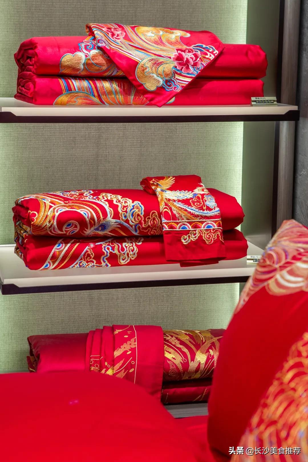 梦洁高端床品官网,梦洁床品旗舰店