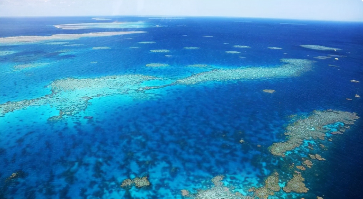 斐济最北的岛屿,斐济和斐济岛