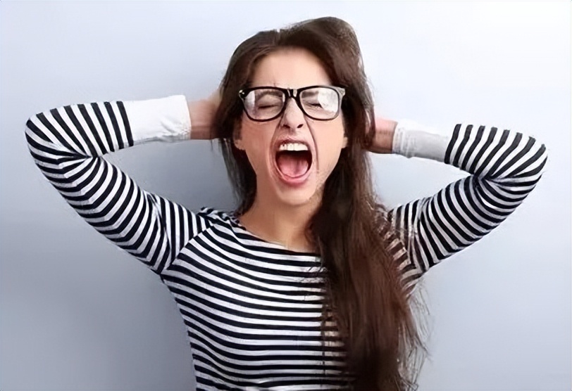 睡眠浅、气血虚、月经量少?3大补血法赶紧收藏