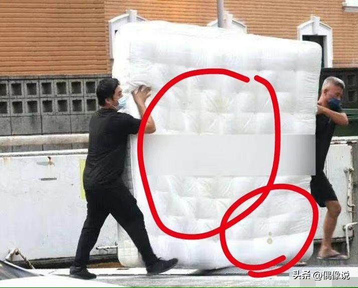 韩综讽刺具俊晔没头发，台剧挖苦大s汪小菲，走出国门方式太讽刺