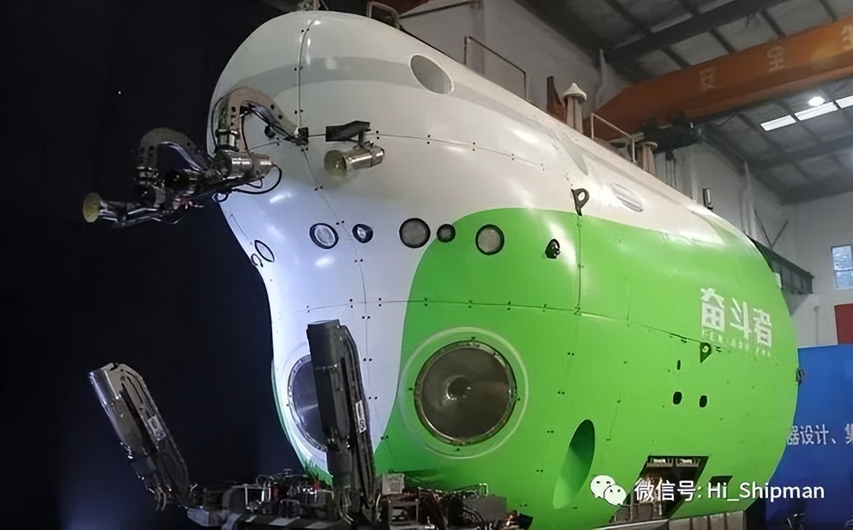 船舶科研院所待遇怎么样,船舶科研所都干嘛的