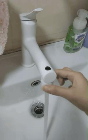 学会这些卫生间小技巧,卫生间这四个细节99%的人都忽略了