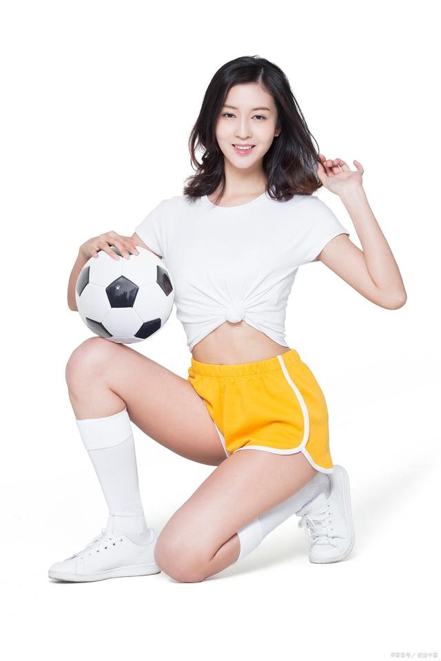 许家印给恒大投资了多少,许家印对恒大的六大要求