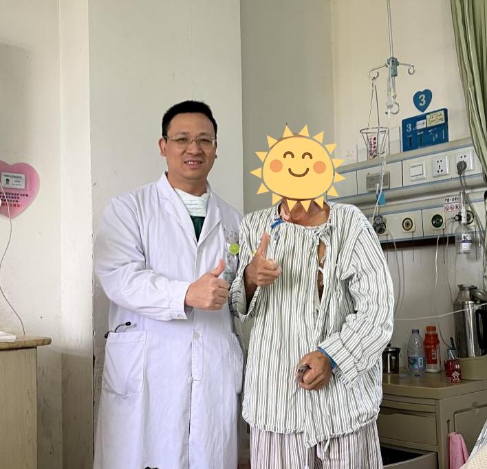 协和医院治疗主动脉夹层的成功率,协和主动脉夹层