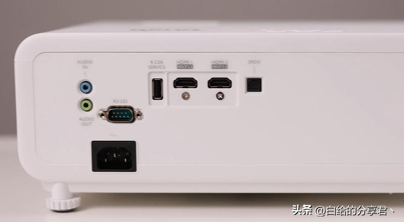 明基投影仪w1130选哪个画面,led投影仪1080够吗