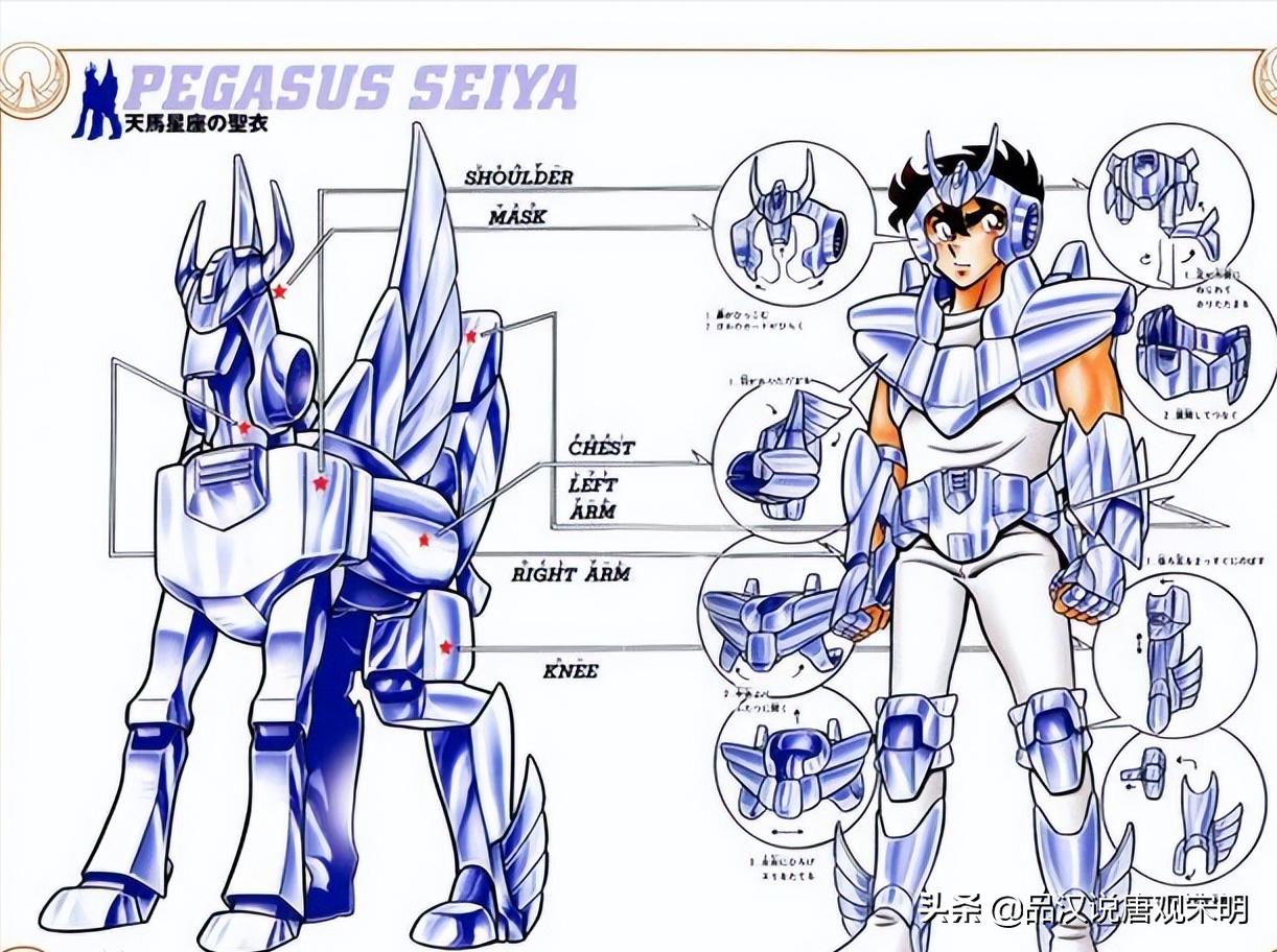 青铜五小强各阶段实力,青铜五小强人气最高的是谁