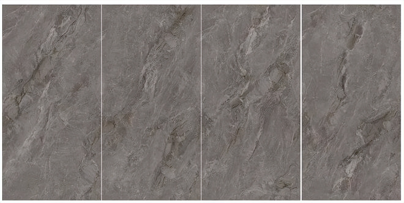 750x1500高级感,750x1500新中源