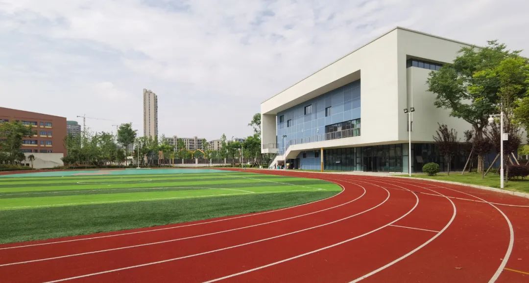 新川教科院附小怎么样,新川教科院附属小学入学条件