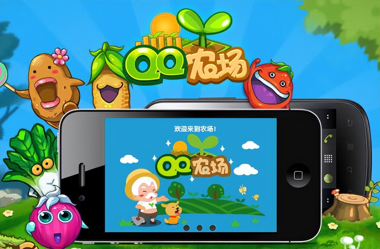 55宀侀樋濮ㄧ帺qq鍐滃満,55宀侀樋濮ㄧ帺鍐滃満